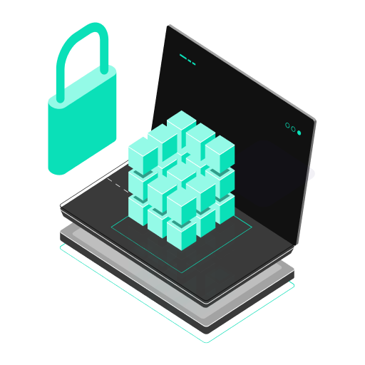 IPv4 Private Address Space and Filtering